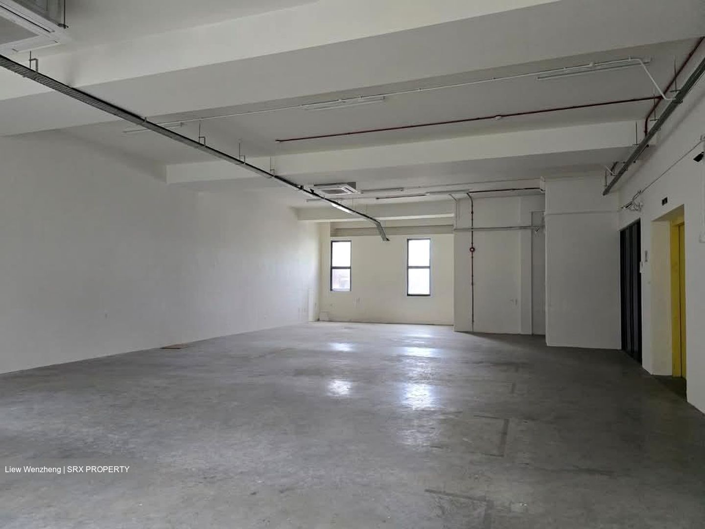 Eunos Techpark (D14), Factory #596249361